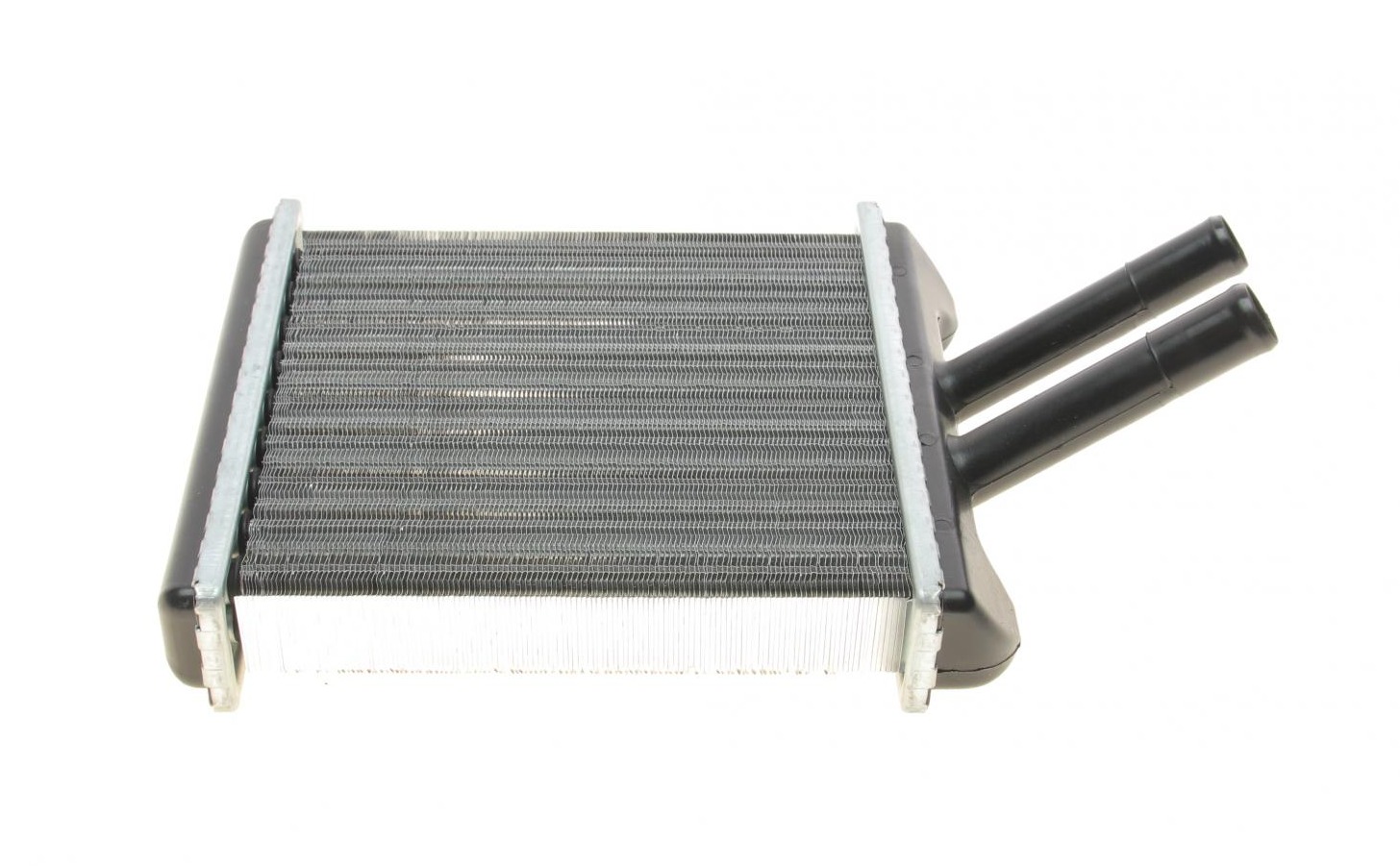 350218429000 MAGNETI MARELLI